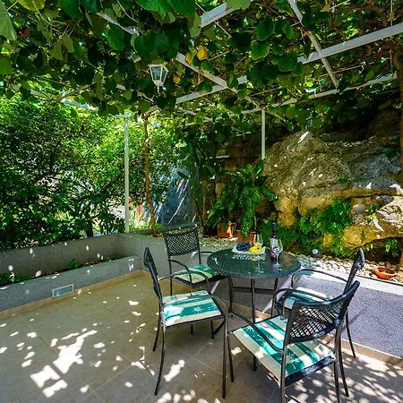 Kiwi Cavtat