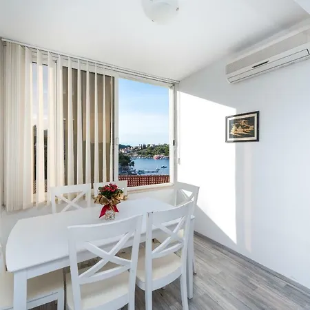 Apartment Kiwi